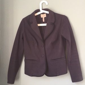 Bravissimo (Pepperberry) Jacket